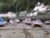 2011_09_08-england-lynmouth-harnbour-f