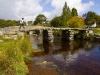 dartmoor-stone-bridge