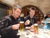 Bill and Tom, Beers Barcelona