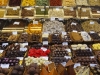 Mercat de la Boqueria, chocolates