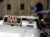 Bilbao taxis