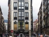 Old Quarter, Bilbao