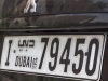 20130517-dubai-number-plate