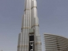 20130517-dubai-burj-khalifa