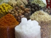 souk-spices