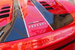 20170622_Matera Ferraris-11