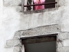 2011_07_13_france-vannes-girl-in-a-window-small_0