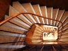 2011_07_14_france-pont-aven-holtel-staircase-small