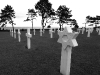 2011_07_21_france-normandy-american-cemetery-ohama-beach