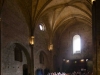 Monastery de Leyre