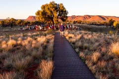 2016 Red Centre-3