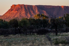 2016 Red Centre-4