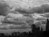 2011_09_18england-london-westminster-skyline