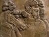 2011_09_21england-london-assyrian-carvings