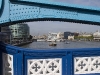 2011_09_23england-london-tower-bridge-view-of-thames