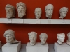 british-museum-heads