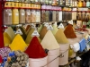 Spice Souk, Marrakech
