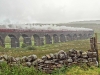 20110827-england-ribblehead-viaduct