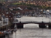 20110829_england-whitby-harbour