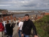 whitby-harbour