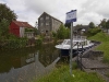 20110801-ireland-grand-canal-belmont-lock