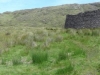 20110809-ireland-kerry-iron-age-fort-pano