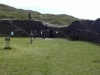 20110809-ireland-kerry-iron-age-fort-s