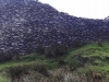 20110809-ireland-kerry-iron-age-fort-sm_0