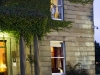 2011_07_28_northern-ireland-banbridge-belmont-house-hotel-sm