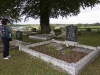 2011_07_29_ireland-aghagallon-old-cemetery