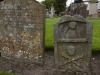 20110818_scotland-girvan-old-cemetery