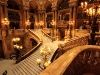 20110702_PARIS_Palais garnier Opera House Stairs