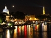 20110706 PARIS at night