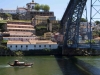 Porto and the River Douro