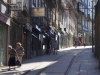 Porto street