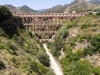 Water aqueduct
