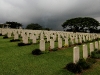 20110628_SINGAPORE Kranji War Cemetery