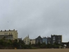 2011_09_03wales-tenby-from-the-beach