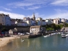 2011_09_04wales-tenby-sunshine-this-time