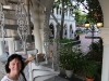 1-wally-at-chijmes-in-singapore1