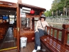 10-wally-on-a-bumboat-trip-in-singapore1