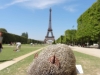 15-wally-at-the-eiffle-tower-in-paris1