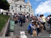 19-wally-with-a-spanish-friend-at-sacre-coeur-paris1