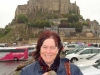 34wally-at-mont-st-michel-sm