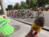 39aa-wally-on-the-champs-elysee-when-cadel-won-the-tour-de-france-sm