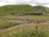 47-wally-at-knowth-monument-ireland-sm