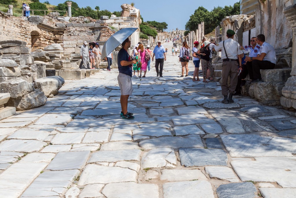 20150615_Ephesus sm_1-6