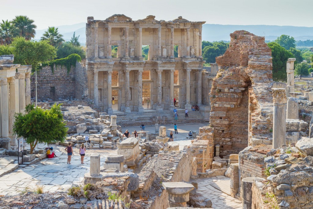 20150616_Ephesus sm_1-19