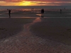 Mindel Beach, Darwin