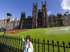 20110814-wedinburgh-the-mound-thats-the-grass